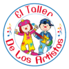 Logo_Taller-de-los-artistas-02